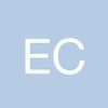 emmaleecomo
